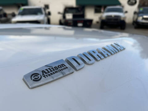 2015 Chevrolet Silverado 2500HD LT