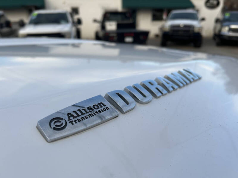 2015 Chevrolet Silverado 2500HD LT