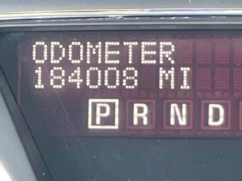 2014 GMC Acadia SLE-2