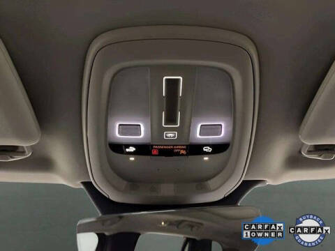 2025 Volvo XC90 B6 Plus Bright Theme 7P