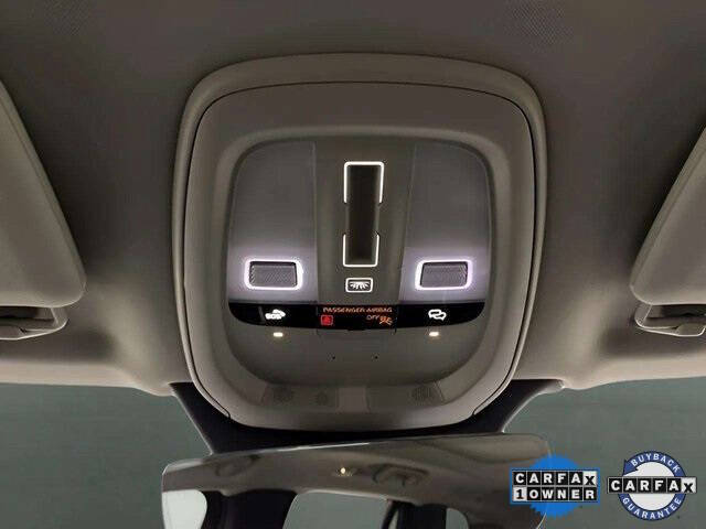 2025 Volvo XC90 B6 Plus Bright Theme 7P