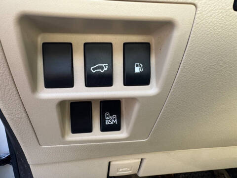 2013 Lexus RX 450h