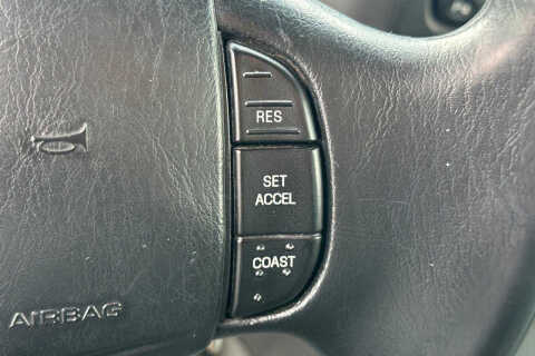 2002 Ford F-350 Super Duty