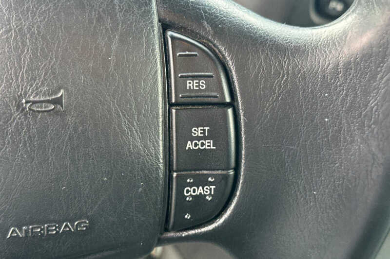 2002 Ford F-350 Super Duty