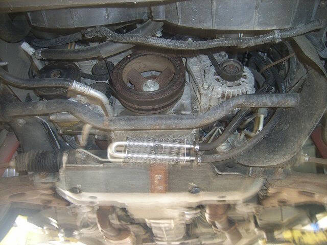 1999 Chevrolet Camaro Z28 SS