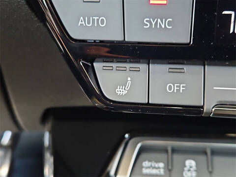 2025 Audi RS 3 2.5T quattro