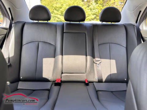 2005 Mercedes-Benz E-Class E 320 4MATIC