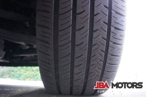 2020 Cadillac Escalade ESV Platinum