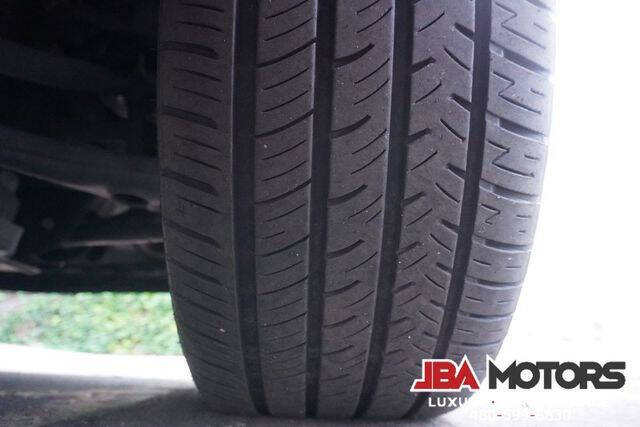 2020 Cadillac Escalade ESV Platinum