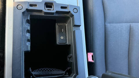 2016 Ford Expedition XLT