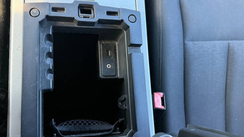 2016 Ford Expedition XLT