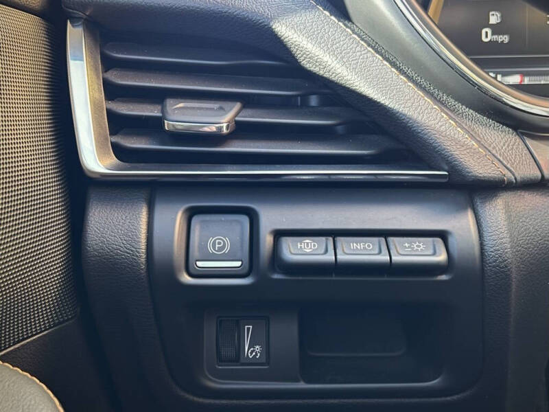 2022 Cadillac CT5 Sport