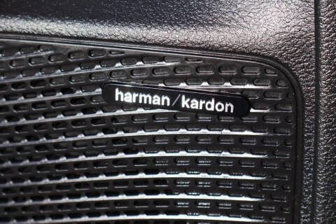 2022 Chrysler Pacifica Pinnacle