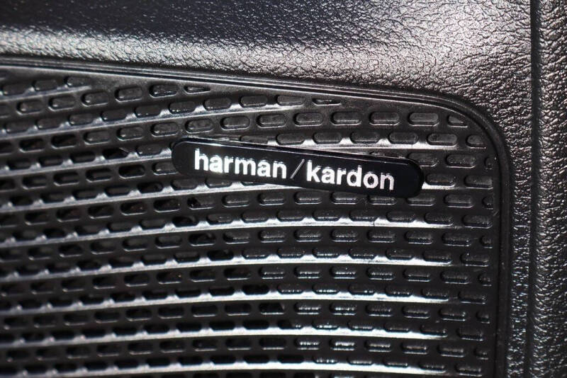 2022 Chrysler Pacifica Pinnacle