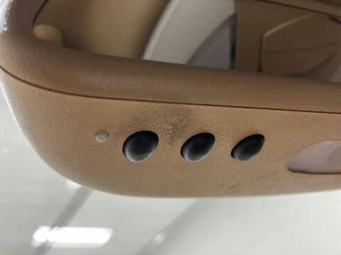 2008 Mercedes-Benz E-Class E 350