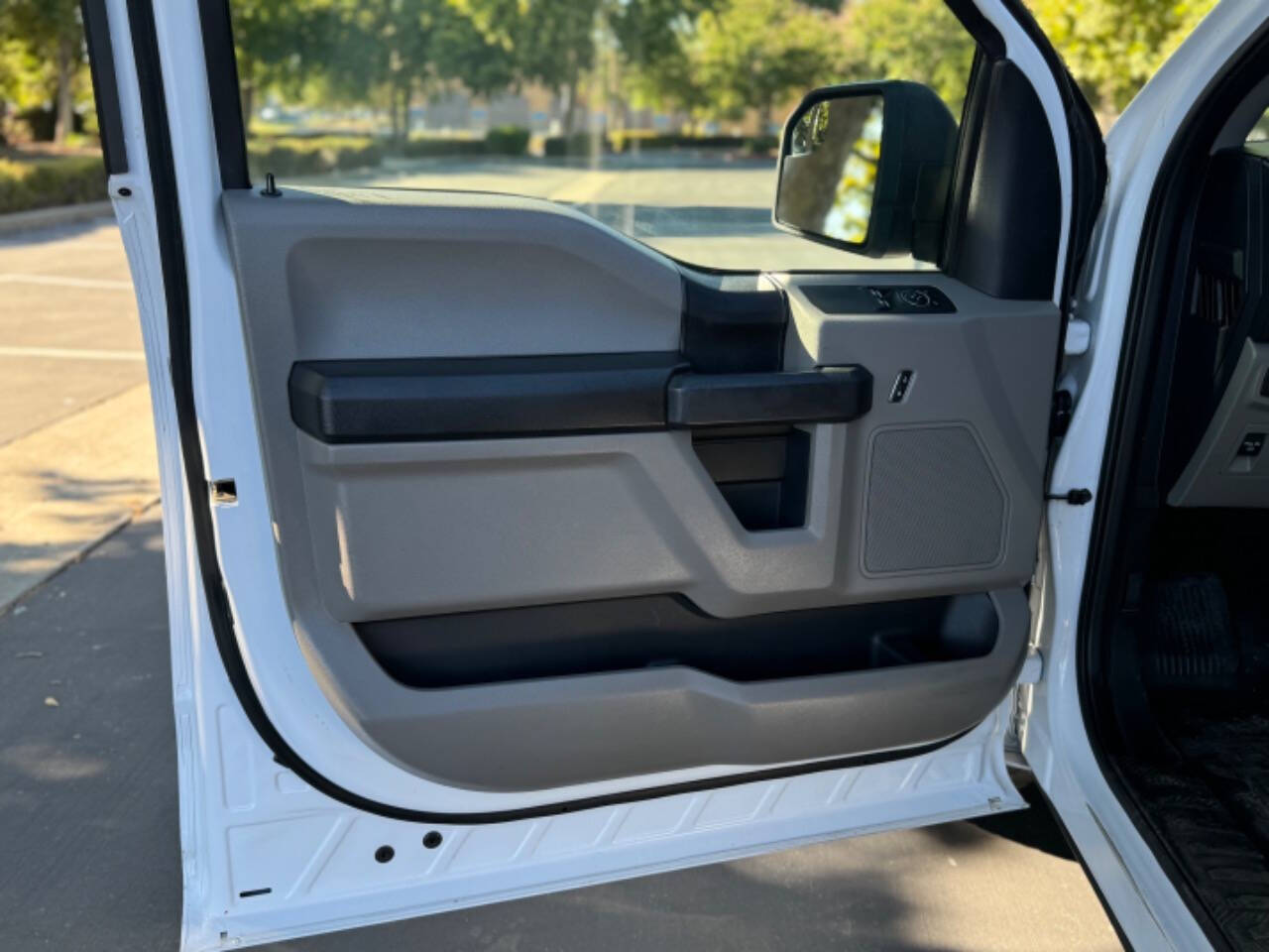 2020 Ford F-150 for sale at Wice Motors Corp in West Sacramento, CA