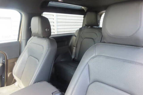 2023 Land Rover Defender 90 S