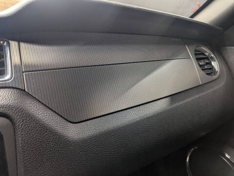 2012 Ford Mustang GT Premium