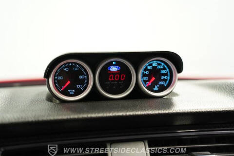 2012 Ford Mustang Boss 302