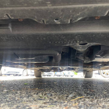 2012 Scion tC Release Series 7.0