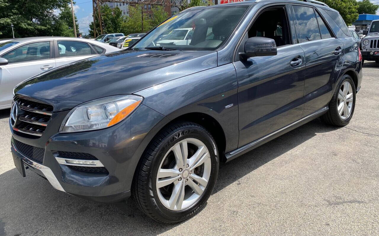 Cars For Sale In Clinton, MA