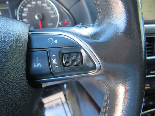 2014 Audi Q5 2.0T quattro Premium Plus