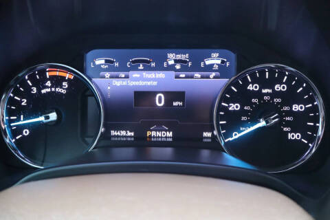 2022 Ford F-350 Super Duty