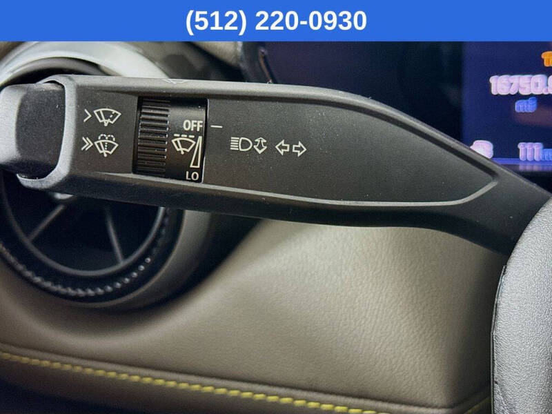 2023 Chevrolet Colorado ZR2