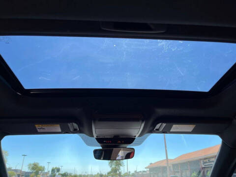 2021 Mazda Mazda3 Hatchback Premium