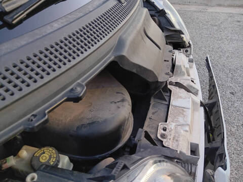 2012 Smart fortwo pure