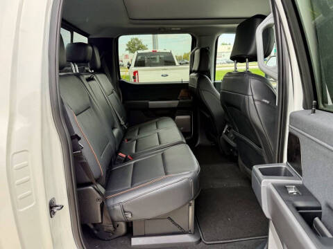 2026 Ford F-350 Super Duty