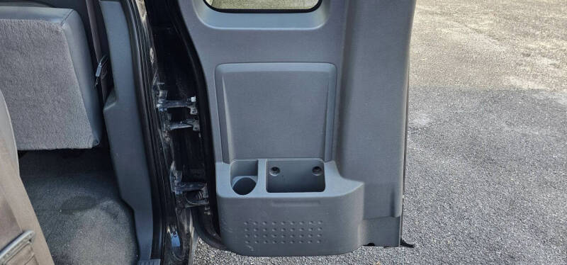 2005 Dodge Dakota Laramie