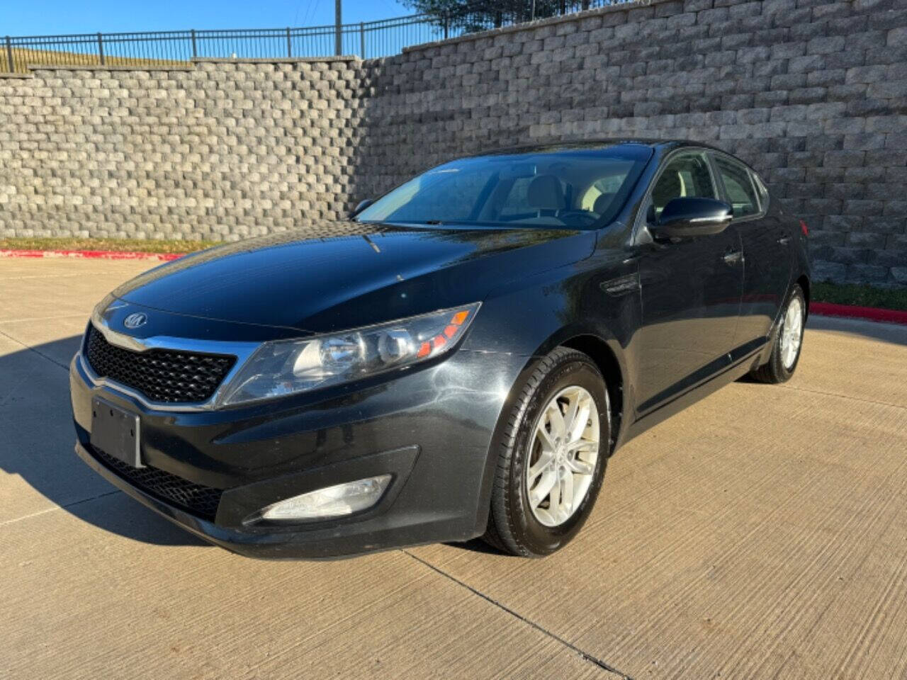 Cars For Sale in Raytown, MO 104 AUTO GROUP LLC