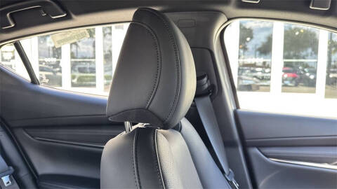 2026 Mazda Mazda3 Hatchback 2.5 S Premium