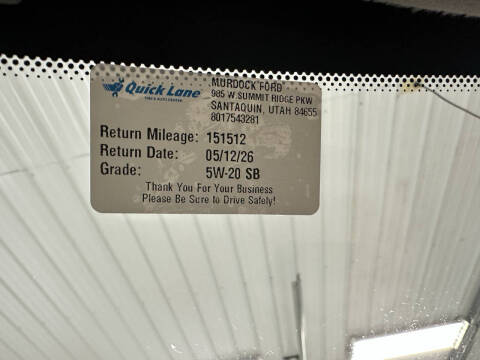 2005 Ford F-250 Super Duty XLT