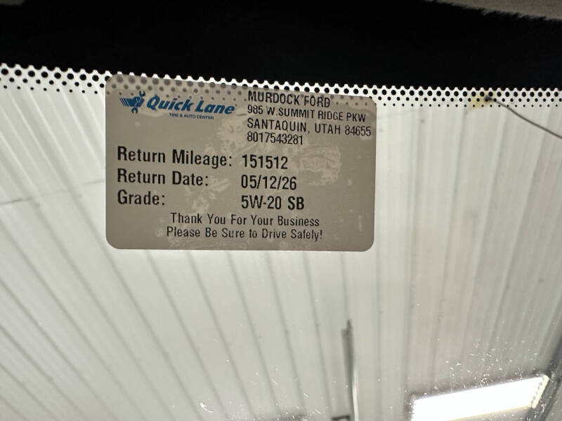 2005 Ford F-250 Super Duty XLT