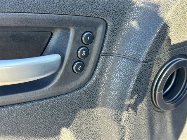 2022 Chrysler 300 S V6