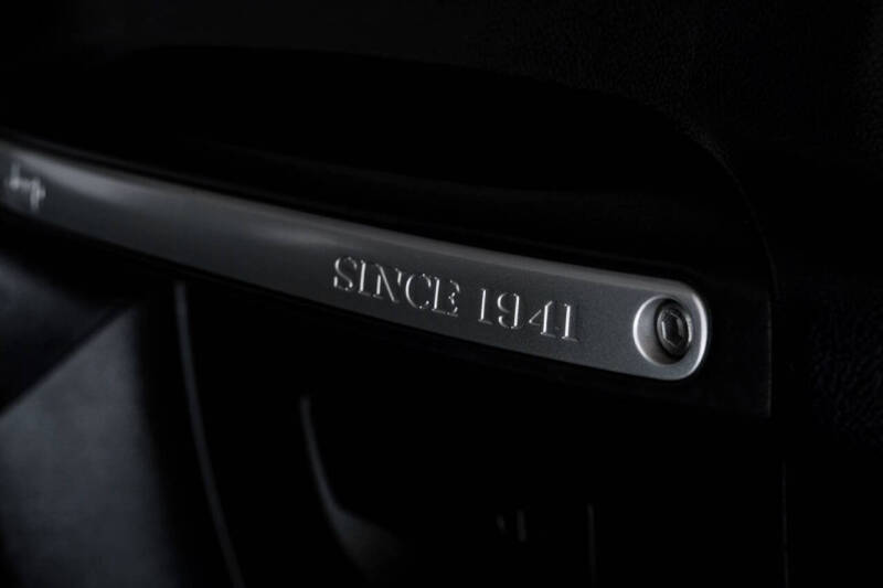 2014 Jeep Wrangler Unlimited