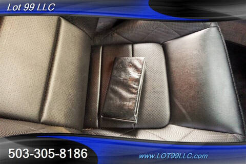 1994 Ford Mustang GT