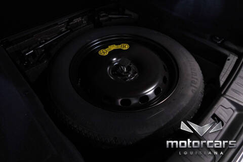 2018 Jaguar F-PACE 25t Premium