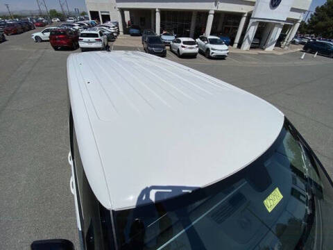 2025 Volkswagen ID. Buzz