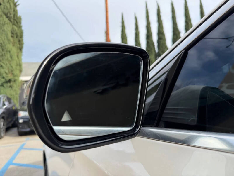 2017 Mercedes-Benz E-Class E 300