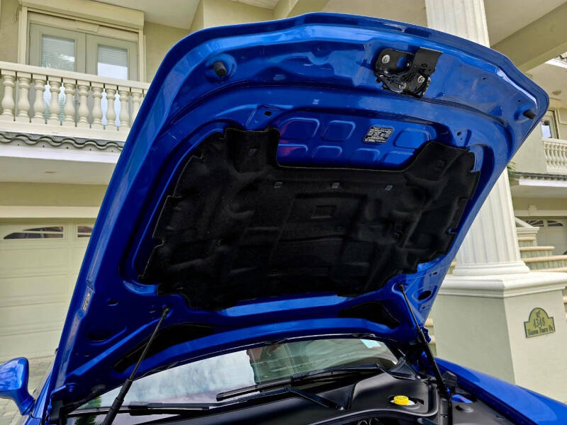 2015 Porsche Panamera S E-Hybrid