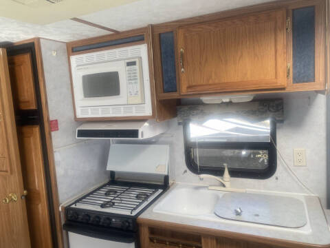 2000 Komfort M-23T