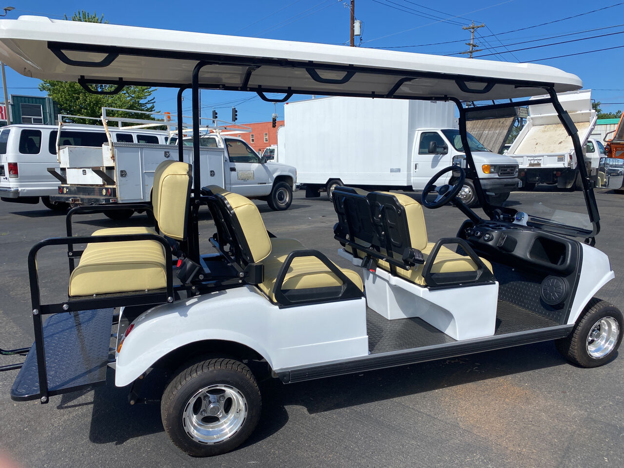 2020-hdk-golf-cart-6-person