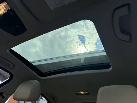 2012 BMW 5 Series 528i