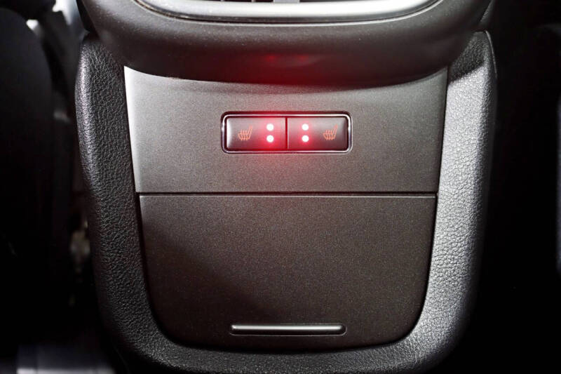 2016 Lincoln MKX Select