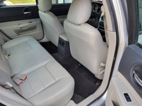 2006 Dodge Charger RT