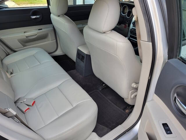 2006 Dodge Charger RT