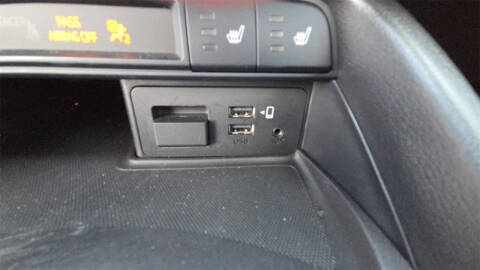 2023 Mazda MX-5 Miata RF Grand Touring